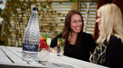 Ardagh bottle wins multiple awards with diamond design