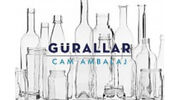 Gürallar Cam Embalaj selects Xpar Vision