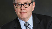 Henry F. Teichmann makes upper management appointments