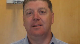 Encirc appoints new site director for Derrylin