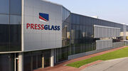 Press Glass expands acoustic glazed unit range