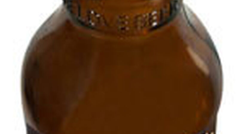 Ardagh creates proprietary craft beer bottle