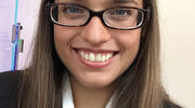 Dura Temp appoints Technical Specialist for Latin America