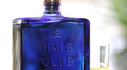 Stölzle designs David Beckham-endorsed whisky