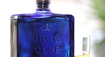 Stölzle bottle nominated for two awards