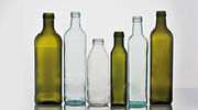 Zignago Vetro reports 5.6% rise in revenue
