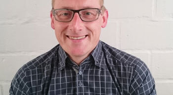 Dura Temp Europe appoints Area Sales Manager