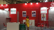 Glass Alliance reports successful Mir Stekla