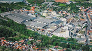 Stoelzle’s French site to be centre of excellence