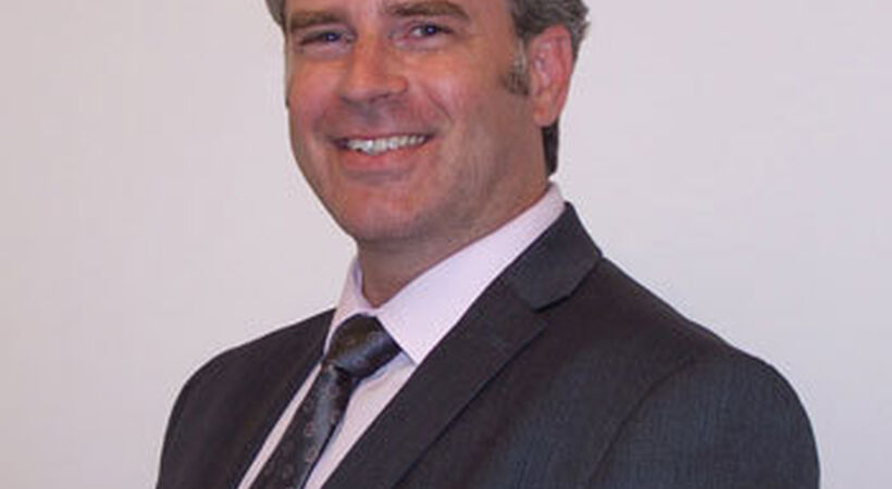 Beatson Clark appoints Key Account Manager