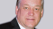 New Mexico representative for Zippe