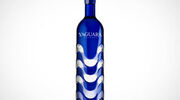 O-I’s cachaça Yaguara wins 2015 WorldStar Award