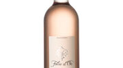 O-I’s Helix bottle enters the French market