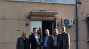 EME wins Algeria’s Africaver bid