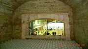 Horn completes 300t/d Turkish furnace