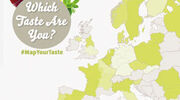 Friends of Glass invites European consumers to map their taste