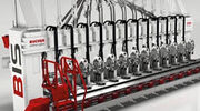 Allied Glass redevelops L11 production line