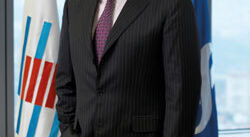 Sişecam reports 15% rise in sales for 2014