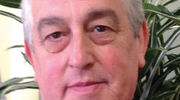 Encirc Director retires