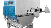 Vibrotube helps Zippe secure orders for 2015