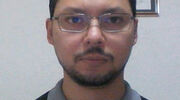 Mexican representative for EME