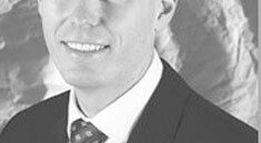 Allied Glass appoints Business Development Director