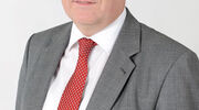 CEO of Bohle AG resigns