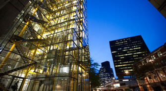 GTS to feature at innovation lecture