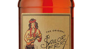 Ardagh navigates new waters with Sailor Jerry