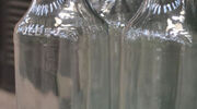 Smartstak system aims to ‘cap’ bottle packaging market in Europe