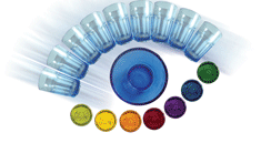 January 2015 issue of Glass International out now