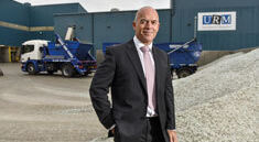 Berryman wins court ruling over former employee