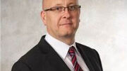 New MD for Wall Colmonoy Europe