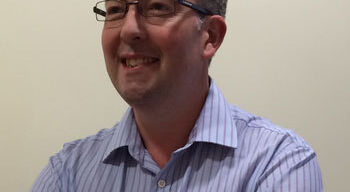 Encirc appoints new HR Director