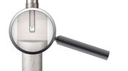 Plansee develops glass melting electrode with new cooling system.