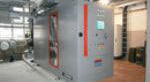 Gerresheimer CHP plant achieves 90% efficiency
