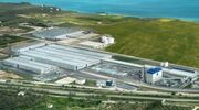 Sangalli reduces production capacity
