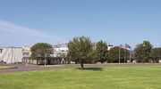 Schott to move production from US to Germany