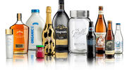 GPI Clear Choice winners announced