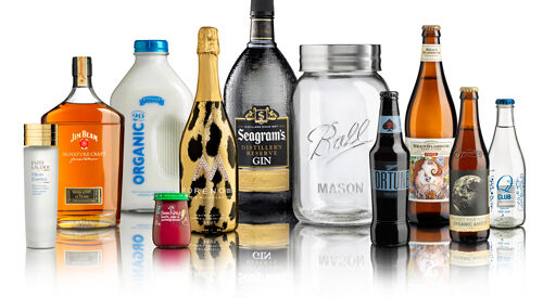 GPI Clear Choice winners announced