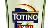 Ardagh creates embossed bottle for Totino vermouth
