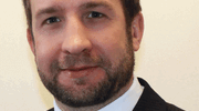 Appointment aims to drive Beatson Clark growth