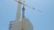 Zippe reports record high in engineering services