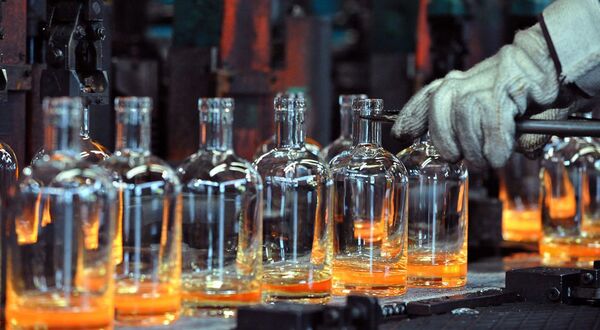 Orora raises Saverglass acquisition funds