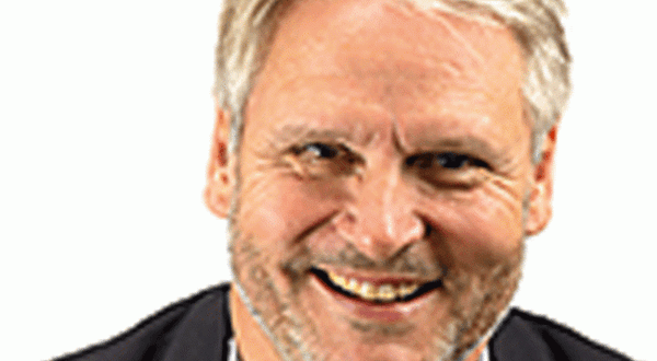 Ametek Land promotes from within for its Global Industry Manager for glass