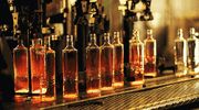 Vacancy: Lead Packaging and Recycling Advisor at British Glass