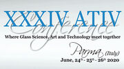 Registration now open for XXXIV ATIV International Conference