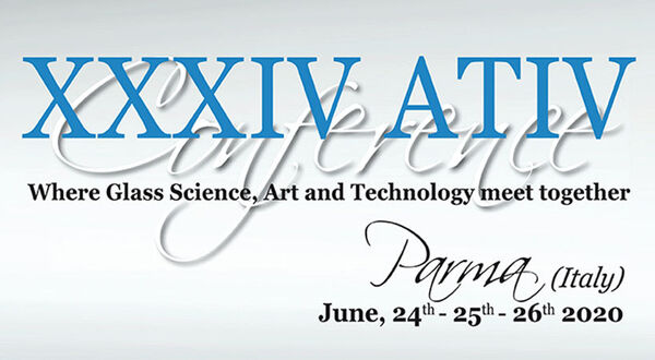 Registration now open for XXXIV ATIV International Conference