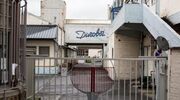 Workers plan takeover of Durobor glassmaking plant