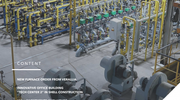 Horn completes Verallia furnace repair